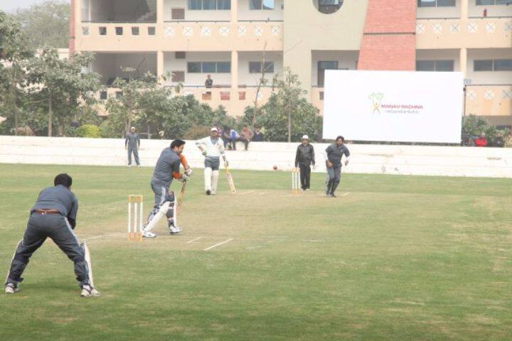 sports